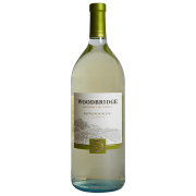 Woodbridge Sauvignon Blanc